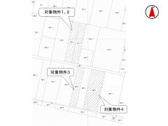 物件_1897-1の見取図1