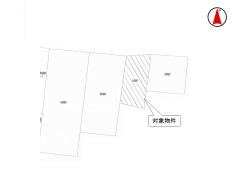 物件_1929-1の見取図1