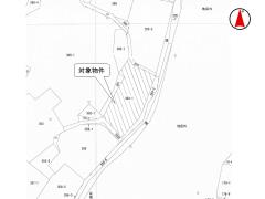 物件_1930-1の見取図1