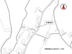 物件_1930-1の地図1