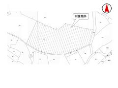 物件_1930-5の見取図1