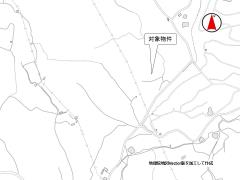 物件_1930-5の地図1