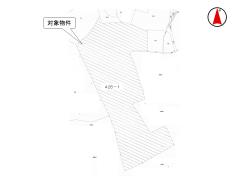 物件_1930-6の見取図1