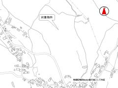 物件_1930-6の地図1