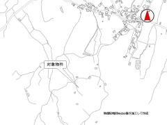 物件_1930-7の地図1