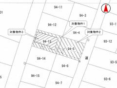 物件_1937-1の見取図1