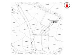 物件_1956-1の見取図1