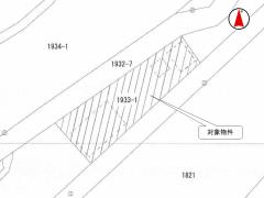 物件_2034-1の見取図1