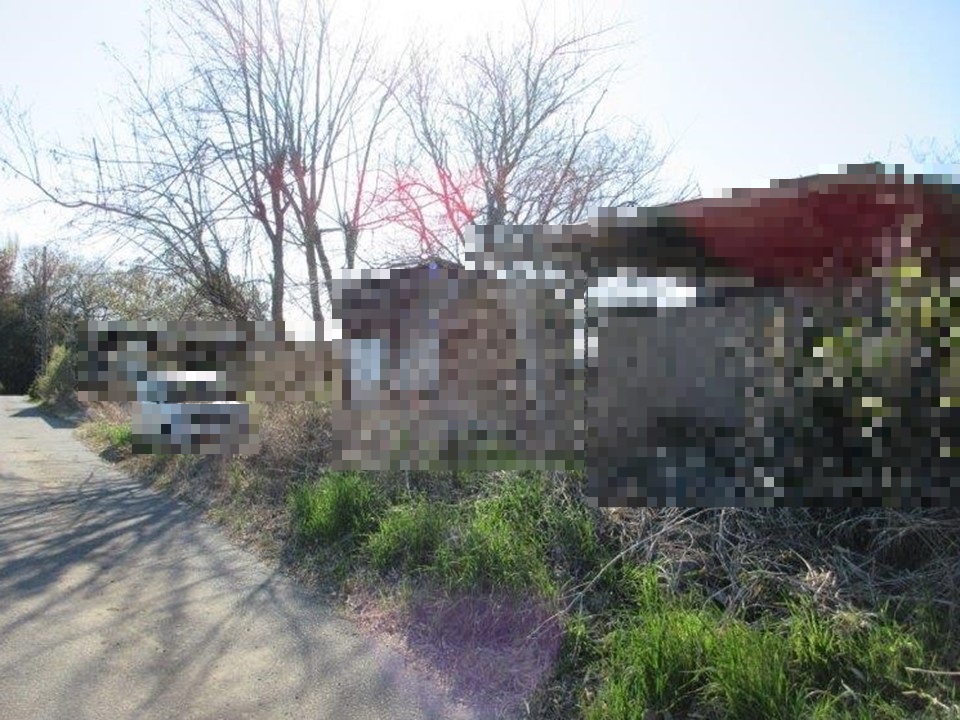 物件_2034-1の写真