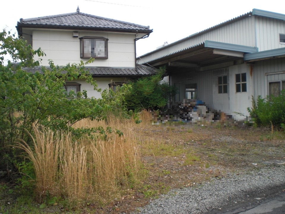 物件_2036-1の写真