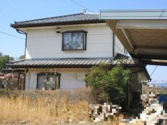 物件_2036-1の写真2