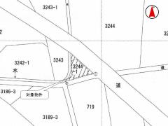 物件_2040-2の見取図1