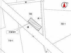 物件_2040-4の見取図1