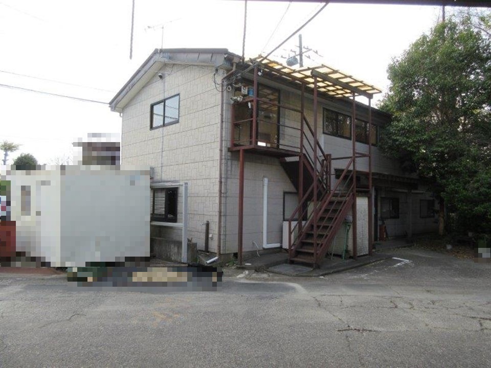 物件_2040-4の写真