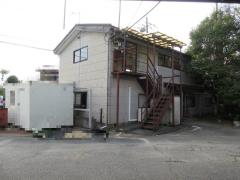物件_2040-4の写真1