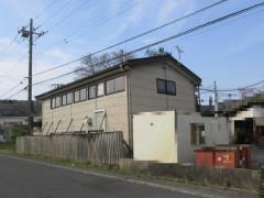 物件_2040-4の写真2