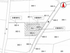 物件_1903-1の見取図1