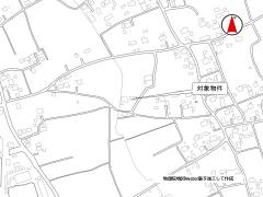 物件_1903-1の地図1