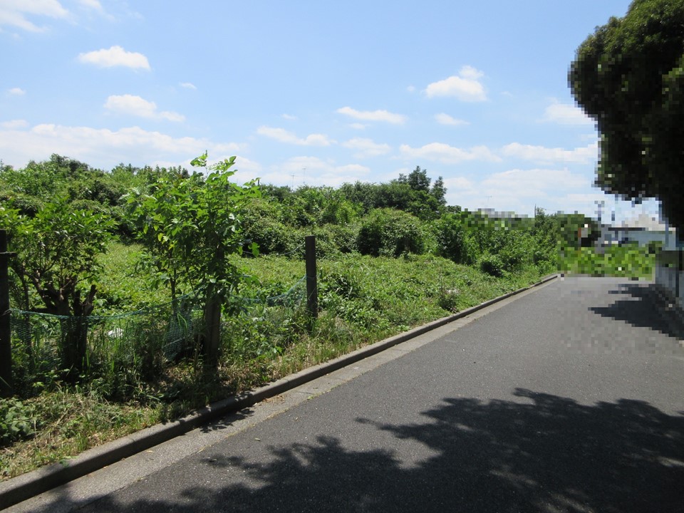 物件_2043-1の写真