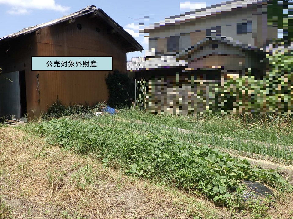 物件_779-1の写真