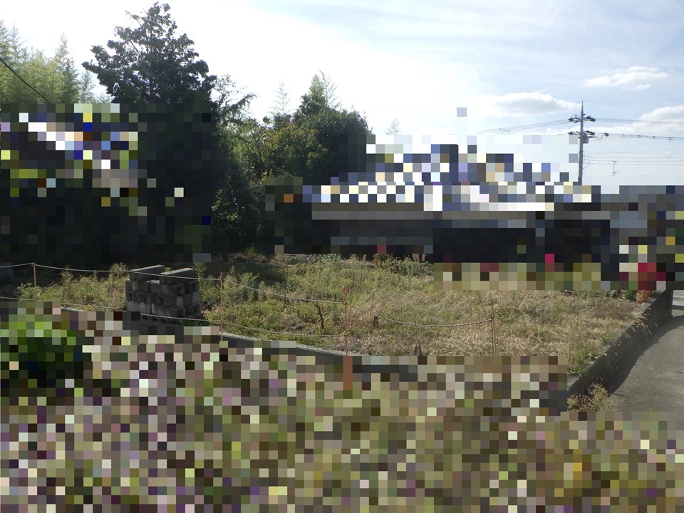 物件_836-1の写真