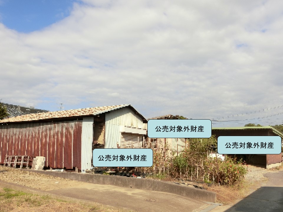 物件_846-2の写真