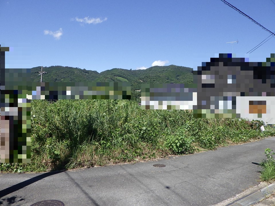 画像詳細｜公売情報