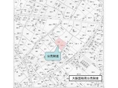 物件_949-1の見取図1