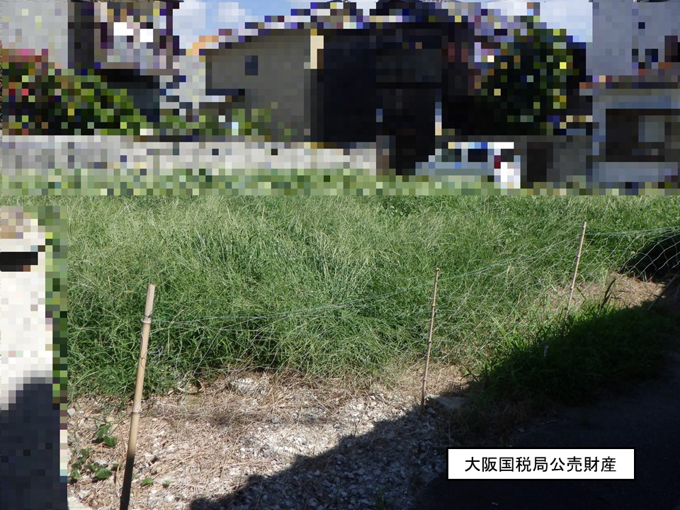 物件_949-1の写真