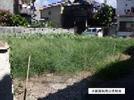 物件_949-1の写真1