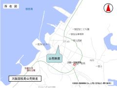 物件_949-1の地図1