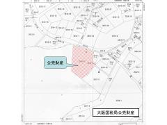 物件_952-1の見取図1