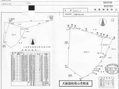 物件_952-1の写真2