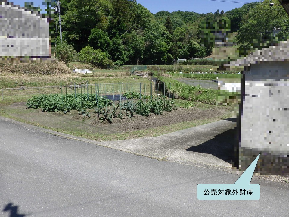 物件_919-1の写真