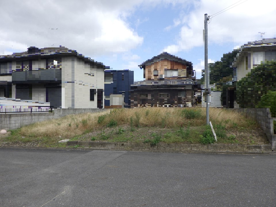 物件_968-1の写真