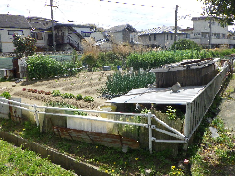 物件_941-5の写真