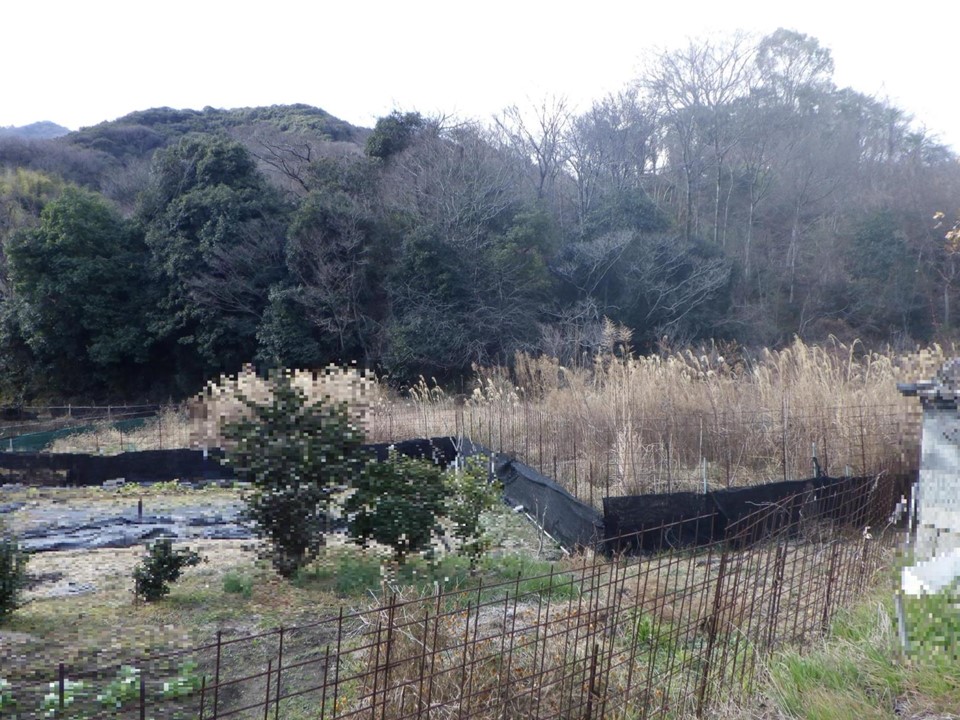 物件_1038-1の写真