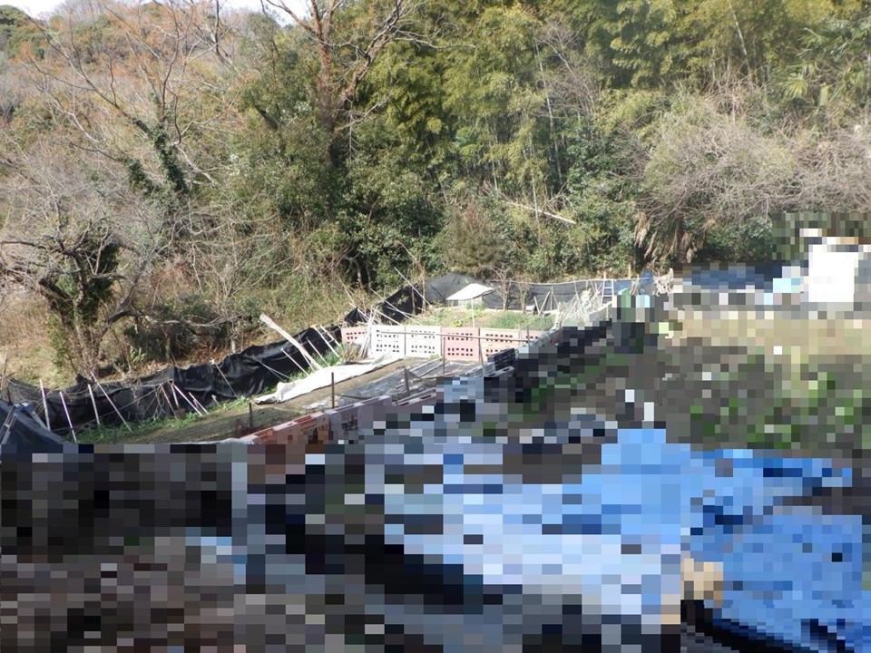 物件_1038-2の写真