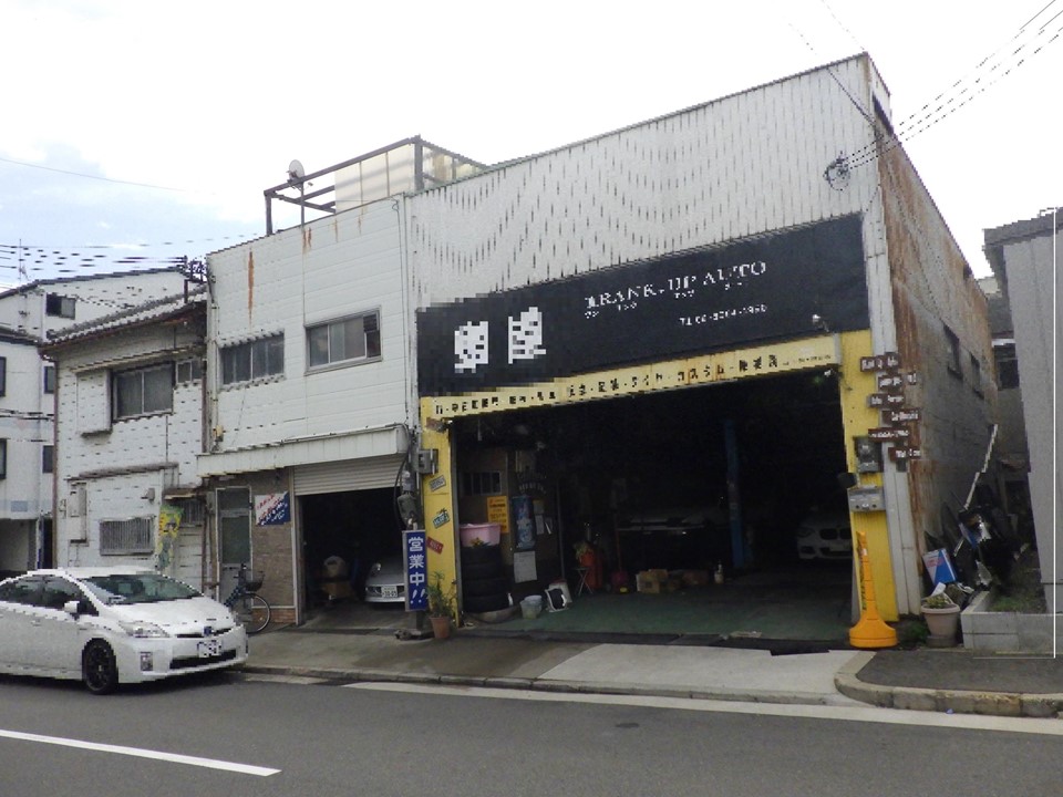 物件_29-8の写真