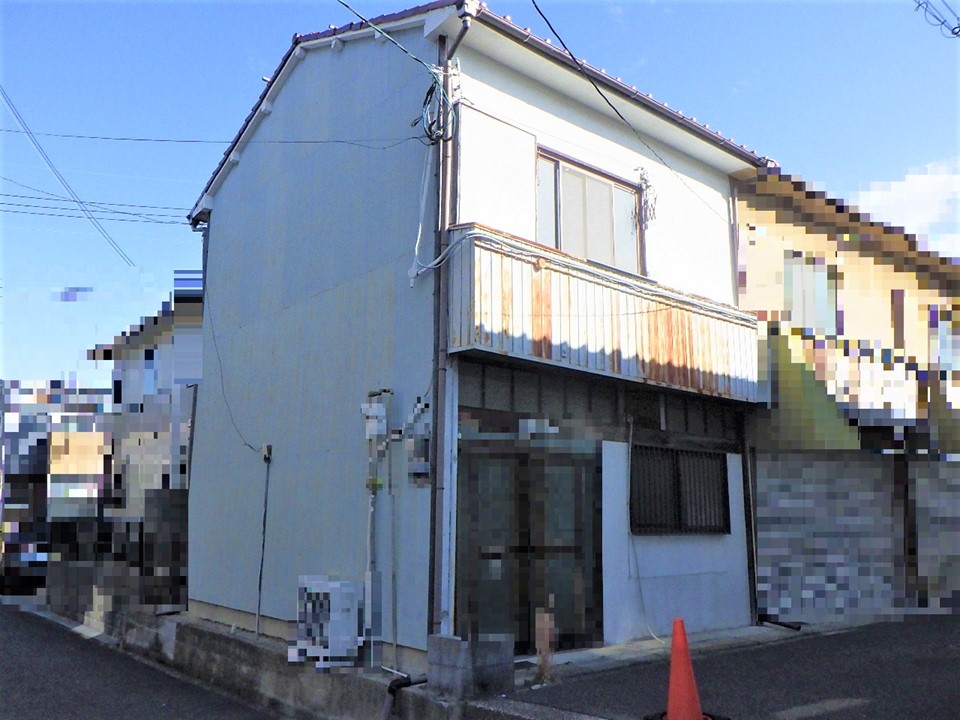 物件_986-3の写真