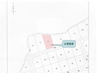 物件_1016-1の見取図1