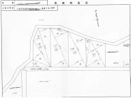 物件_1016-1の見取図2