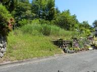 物件_1016-1の写真1