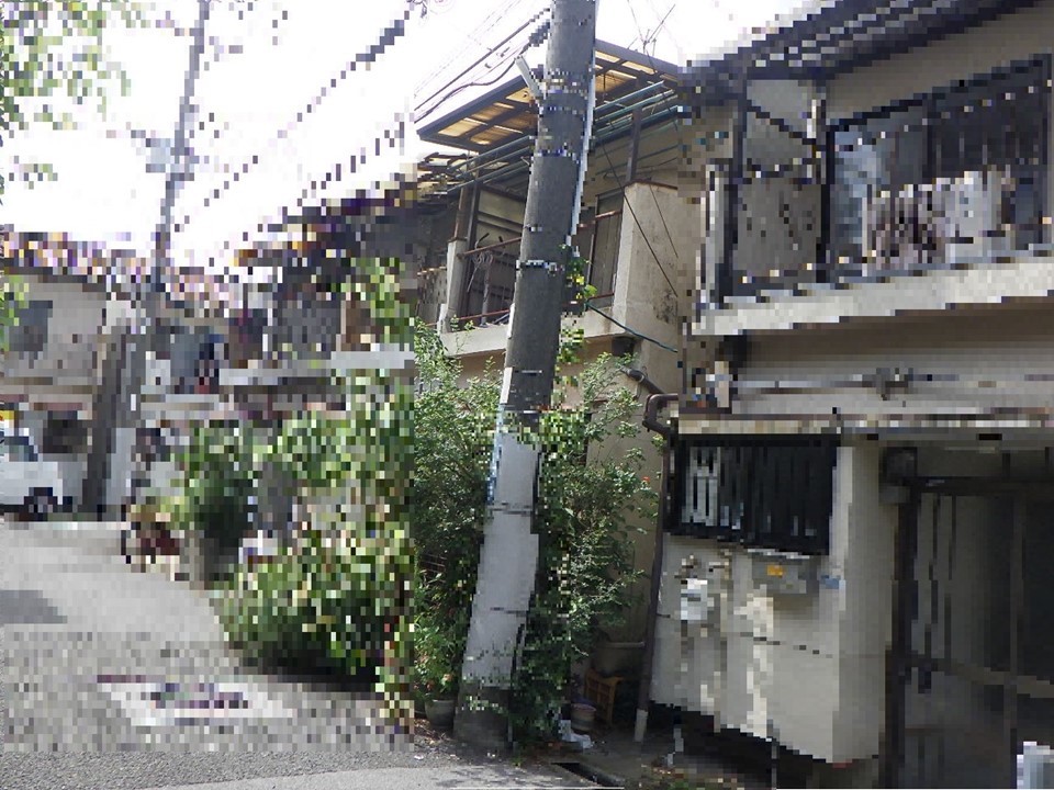 物件_1048-1の写真