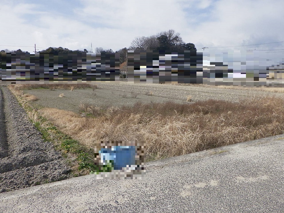 物件_996-1の写真