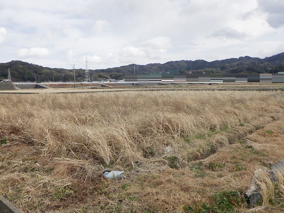 物件_996-2の写真