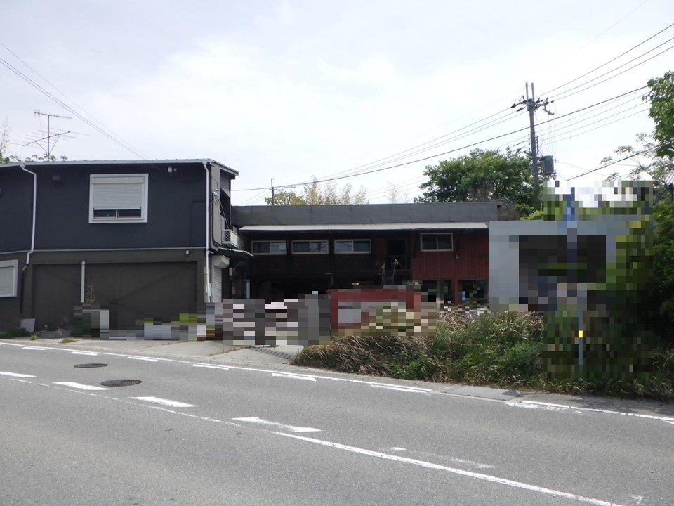 物件_789-3の写真