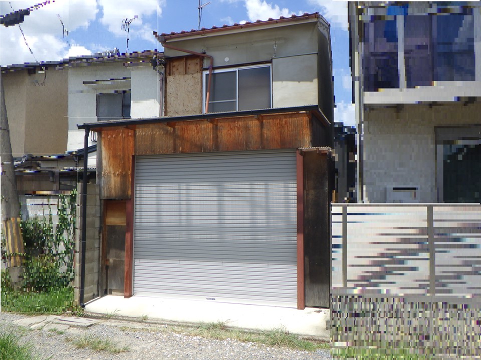 物件_1027-1の写真