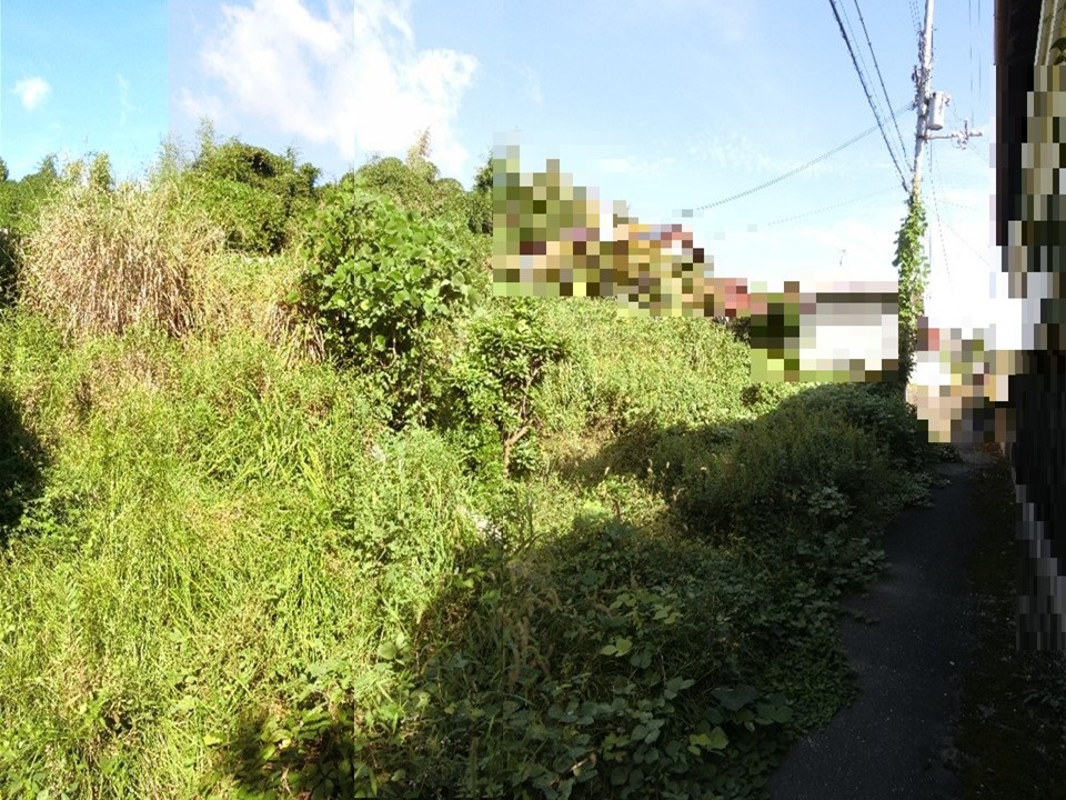 物件_1043-1の写真