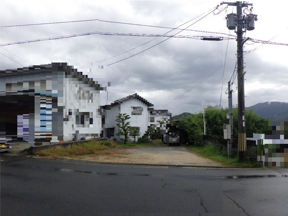 物件_1058-2の写真